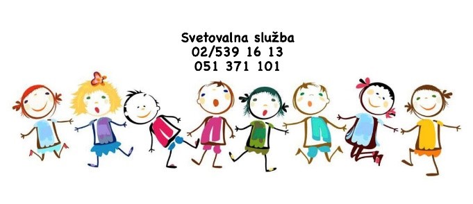 svetovalna-sluzba