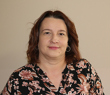 Monika Meričnjak